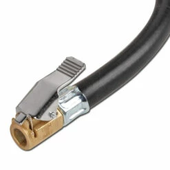 Reifenfüller Mit Bar Und PSI Angabe 7 Reifenfüller Mit Bar Und PSI Angabe -Heimwerkzeuge Verkauf 04 140