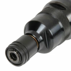 Mini Schlagschrauber -1/4" Bitaufnahme - "Ingersoll-Rand 2101XP-QC" -Heimwerkzeuge Verkauf 04 149