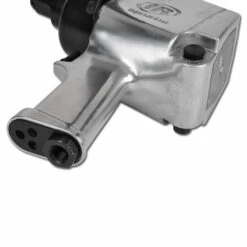 Profi Schlagschrauber "Ingersoll-Rand 271-EU" - Antrieb 1" - 1491 Nm -Heimwerkzeuge Verkauf 04 151