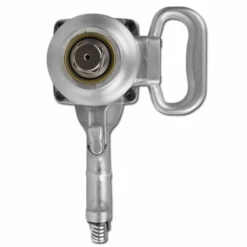 1" Schlagschrauber - Drehmoment NM - 3200 - Drehzahl Rpm - 5000 8 1" Schlagschrauber - Drehmoment NM - 3200 - Drehzahl Rpm - 5000 -Heimwerkzeuge Verkauf 04 153