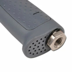 Profi Schlagschrauber "I-R 2130XP" - Antrieb 1/2" - 600 Nm -Heimwerkzeuge Verkauf 04 154