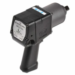 Industrie Druckluft Schlagschrauber 2906P1-EU, Ingersoll-Rand, 1/2" Max. 678 Nm 7 Industrie Druckluft Schlagschrauber 2906P1-EU, Ingersoll-Rand, 1/2" Max. 678 Nm -Heimwerkzeuge Verkauf 04 155