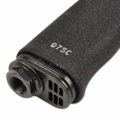 Druckluftschlagschrauber 1/2" 2205 - Drehmoment Max. 580 Nm -Heimwerkzeuge Verkauf 04 157