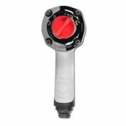 Schlagschrauber 1/2" - Kofferset - 950 Nm Max. Drehmoment 7 Schlagschrauber 1/2" - Kofferset - 950 Nm Max. Drehmoment -Heimwerkzeuge Verkauf 04 158