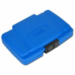 Glühkerzen-Gelenkeinsätze - 6-teilig 7 Glühkerzen-Gelenkeinsätze - 6-teilig -Heimwerkzeuge Verkauf 04 159