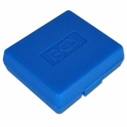 Kraft-Schoneinsätze - 3-teilig - 17, 19, 21 Mm - 1/2" -Heimwerkzeuge Verkauf 04 160