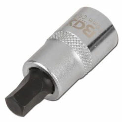 Bremssattel-Spezial-Einsätze - 1/2" - Chrom-Vanadium-Stahl - 3-teilig 10 Bremssattel-Spezial-Einsätze - 1/2" - Chrom-Vanadium-Stahl - 3-teilig -Heimwerkzeuge Verkauf 04 161