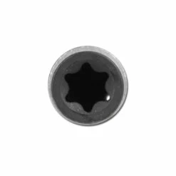 E-Profil Einsatz 1/2" - E12 X 150 Mm Für BMW Zylinderkopf -Heimwerkzeuge Verkauf 04 162