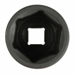 Steckschlüsselnüsse "Rodac" - 3/4" - Lang - 13 Bis 50mm -Heimwerkzeuge Verkauf 04 165