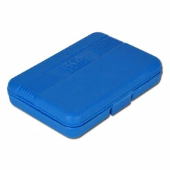 Sicherheits-Bitsatz 1/4" - 100-teilig -Heimwerkzeuge Verkauf 04 170