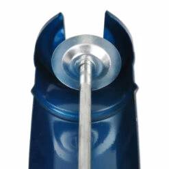 Innensechskant-Bit-Set - 1/2 " Adapter - Für Motorrad -Heimwerkzeuge Verkauf 04 173