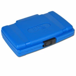 Sicherheitsschrauben-Bitsatz (lang) - 50-teilig -Heimwerkzeuge Verkauf 04 177