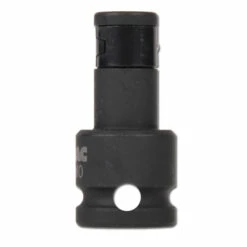 3/8" Klingenbehälter CR-MO -Heimwerkzeuge Verkauf 04 179