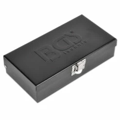 Mini-Umschaltknarren-Set - 1/4"-3/8"-1/2" - Chrom-Vanadium-Stahl -Heimwerkzeuge Verkauf 04 185