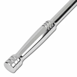 Gelenkgriff - Mit Umschaltknarre - 620 Mm - 1/2" - Chrom-Vanadium-Stahl -Heimwerkzeuge Verkauf 04 187