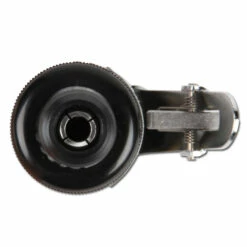 Geradschleifmaschine "Ingersoll-Rand LA419-EU - 0,22 KW - 25.000 1/min - Spannza -Heimwerkzeuge Verkauf 04 188