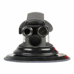 Profi Exzenterschleifer 12000 1/min - 0,15 KW Exenter Hub 5 Mm 9 Profi Exzenterschleifer 12000 1/min - 0,15 KW Exenter Hub 5 Mm -Heimwerkzeuge Verkauf 04 190