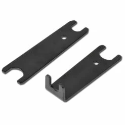 Stabschleifer Lang - Drehzahl Rpm - 22000 - Leistung KW - 0,35 -Heimwerkzeuge Verkauf 04 192