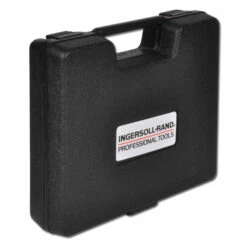 Stabschleifmaschinen-Set "Ingersoll-Rand LA429-EU" - 22.000 1/min - 0,42 KW - Sp -Heimwerkzeuge Verkauf 04 193