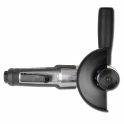 Profi - Winkelschleifmaschine "Ingersoll-Rand 345 MAX-M" Drehzahl 12000 U/min - -Heimwerkzeuge Verkauf 04 196