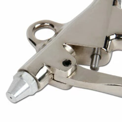 Ausblaspistole - Leichtmetall - Für Kompressoren -Heimwerkzeuge Verkauf 04 204