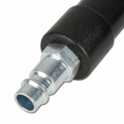 Schneider AP-Vario-L-500 - Ausblaspistole - 380 L/min - Für Schwer Zugängliche Stellen -Heimwerkzeuge Verkauf 04 207