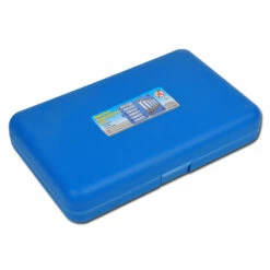 Ratschenringschlüssel Satz - 5-teilig - 6x8 Bis 19x22mm - Umschaltbar - In Kunst -Heimwerkzeuge Verkauf 04 209