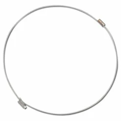 Spiralschelle Schneckengewinde - Edelstahl - Spannbereich-Ø 205 Bis 535 Mm - Bandbreite 12 Mm - Preis Per Stück 7 Spiralschelle Schneckengewinde - Edelstahl - Spannbereich-Ø 205 Bis 535 Mm - Bandbreite 12 Mm - Preis Per Stück -Heimwerkzeuge Verkauf 04 21