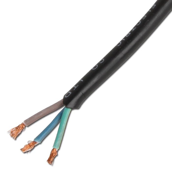 Elektrischer Mikro-Aussenrüttler "MVE" - 32 Bis 45 Watt - Für 22 Bis 45 Kg 5 Elektrischer Mikro-Aussenrüttler "MVE" - 32 Bis 45 Watt - Für 22 Bis 45 Kg – Bild 3