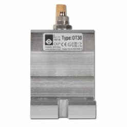 Turbinenvibratoren Mit Druckluftantrieb -Heimwerkzeuge Verkauf 04 214