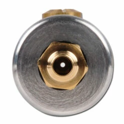 Kleinnebelöler Zum Anbau Druckluftnagler Bis Zu 3000 Arbeitstakte -Heimwerkzeuge Verkauf 04 215