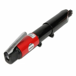 Nadelentroster, 19 Nadeln 3 Mm -Heimwerkzeuge Verkauf 04 217