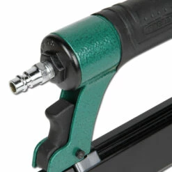 Druckluftnagler - Stauchkopfnägel - Von 16 Bis 50 Mm -Heimwerkzeuge Verkauf 04 218