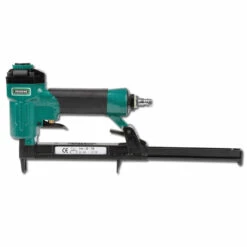 Druckluftnagler Für Heftklammern Type D Von 4 - 16 Mm -Heimwerkzeuge Verkauf 04 220