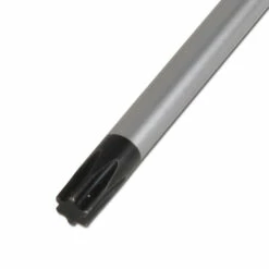 Doppel-T-Griffschlüssel-Satz 6-teilig - T10 Bis T40 -Heimwerkzeuge Verkauf 04 224