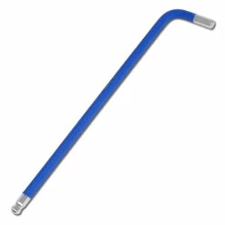 Innensechskant-Winkelschlüssel-Satz 9-teilig -Heimwerkzeuge Verkauf 04 226