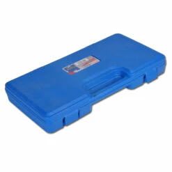 Innensechskant-Winkelschlüssel-Set "Maxi" - 10-teilig -Heimwerkzeuge Verkauf 04 229