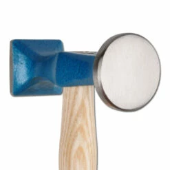 Schlichthammer Profi -Heimwerkzeuge Verkauf 04 230