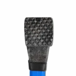 Latthammer - 600 G - Fiberglasstiel - Polierter Kopf -Heimwerkzeuge Verkauf 04 231