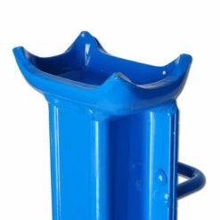 Stahlwinde "PLANETA" - Typ SK - Tragfähigkeit 1,5 T - 10,0 T -Heimwerkzeuge Verkauf 04 232