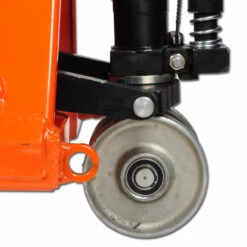 Gabelhubwagen "REMA®" - Typ PTZ - Bis 5000 Kg -Heimwerkzeuge Verkauf 04 234