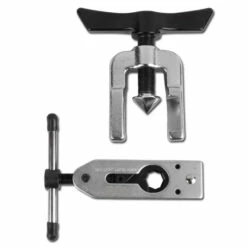 Universal-Bördelgerät "BGS" - Verstellbar (4-16 Mm) -Heimwerkzeuge Verkauf 04 235