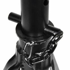 Unterstellbock - Tragkraft 5 T - Höhe 720 Bis 1085 Mm -Heimwerkzeuge Verkauf 04 239