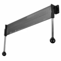 Tischabkantbank - Schraubzwingenversion - Spindel -Heimwerkzeuge Verkauf 04 247