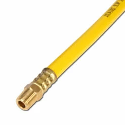 Schlauchaufroller - Serie L-272 Und L-275 - 8 Bis 15 M -Heimwerkzeuge Verkauf 04 251