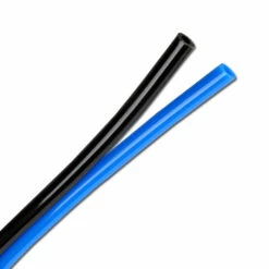 Polyurethan-Spiralschlauch Duo - Innen-Ø 2 Bis 8 Mm - Außen-Ø 4 Bis 10 Mm - Arbeitslänge 2,5 Bis 10 M - Preis Per Rolle -Heimwerkzeuge Verkauf 04 257