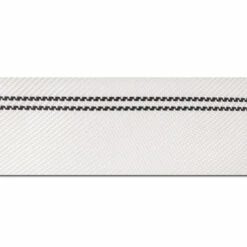 Bauschlauch - Innen-Ø 52-75 Mm - 15 Bar - Größe B-C - 20 M - Preis Per Rolle 7 Bauschlauch - Innen-Ø 52-75 Mm - 15 Bar - Größe B-C - 20 M - Preis Per Rolle -Heimwerkzeuge Verkauf 04 258