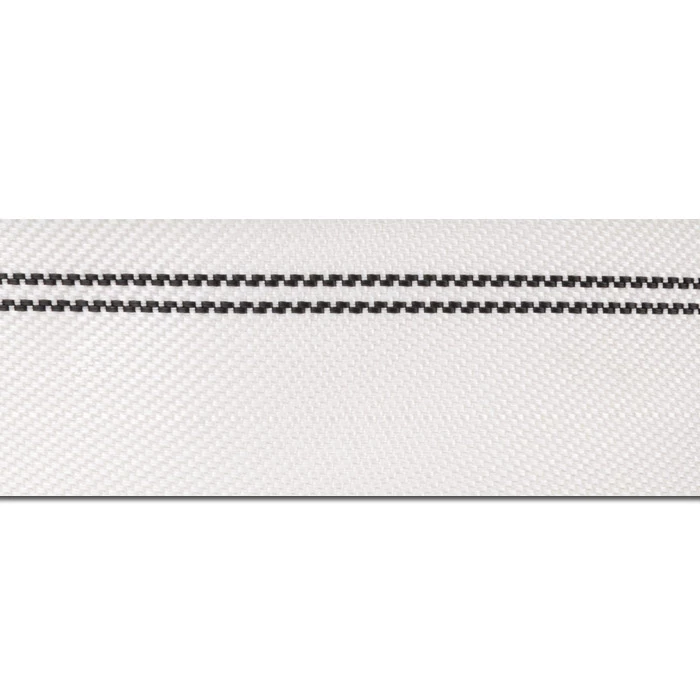 Bauschlauch - Innen-Ø 52-75 Mm - 15 Bar - Größe B-C - 20 M - Preis Per Rolle 5 Bauschlauch - Innen-Ø 52-75 Mm - 15 Bar - Größe B-C - 20 M - Preis Per Rolle – Bild 3