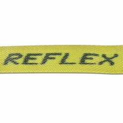 Feuerwehrschlauch Synthetic 3Z Reflex - Innen-Ø 25 Bis 75 Mm - WS 1,4 Bis 1,7 Mm - Signalgelb - 16 Bar - Preis Per Rolle 7 Feuerwehrschlauch Synthetic 3Z Reflex - Innen-Ø 25 Bis 75 Mm - WS 1,4 Bis 1,7 Mm - Signalgelb - 16 Bar - Preis Per Rolle -Heimwerkzeuge Verkauf 04 261