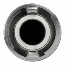 Feuerlöschschlauch Synthetic 3Z Reflex - Innen-Ø 42 Bis 75 Mm - Leuchtorange - WS 1,5 Bis 1,7 Mm - 16 Bar - Preis Per Rolle -Heimwerkzeuge Verkauf 04 262